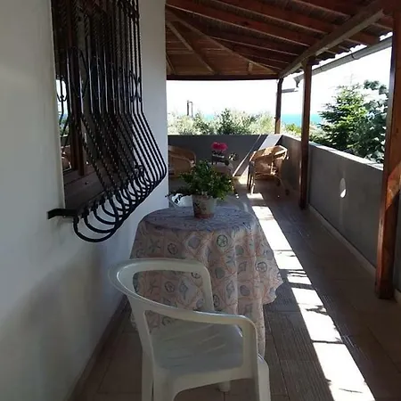 Elpida
