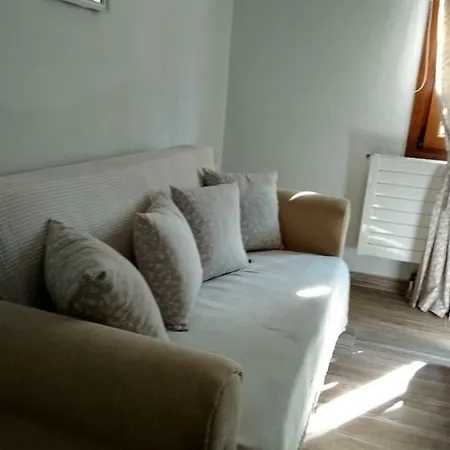 Elpida * PalaiónTsiflíkion